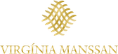 Logotipo Virginia MAnssan